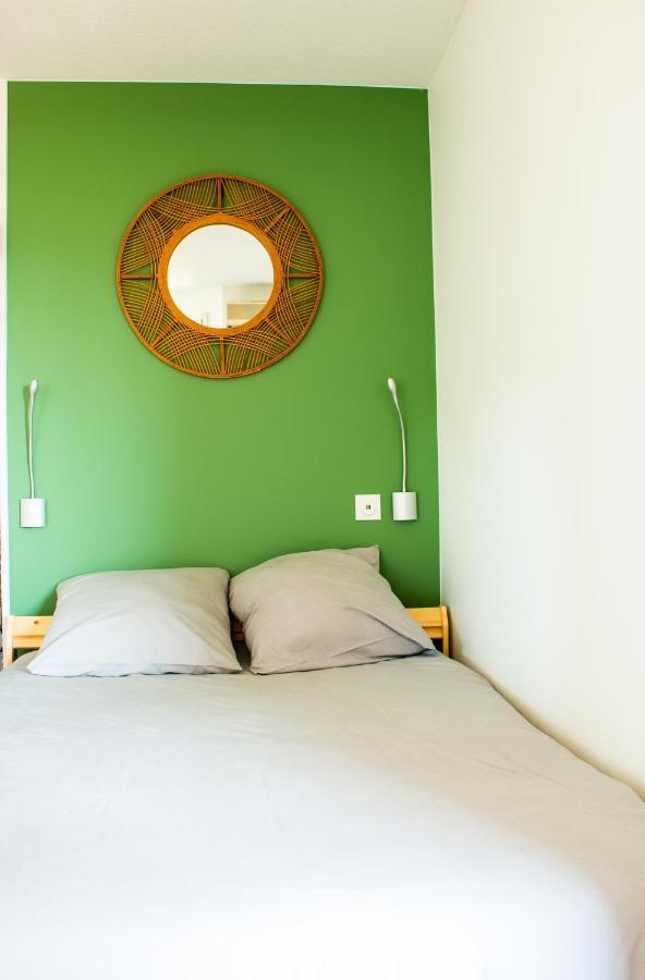 Appartement Tolosa Exterior photo